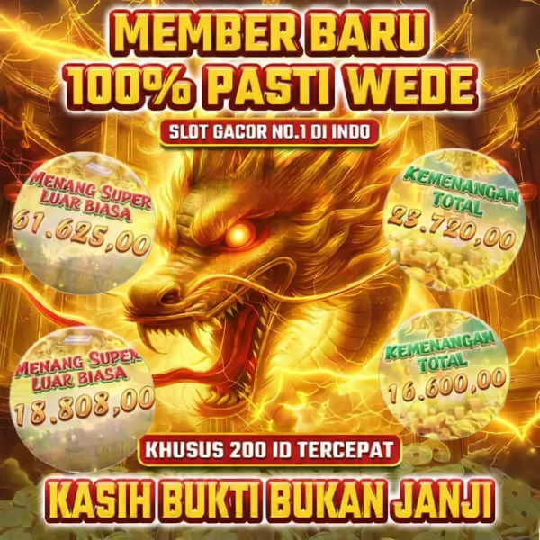 AW8 APK Download Versi Terbaru