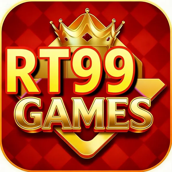 RT99 Slot Anti Rungkad Indonesia