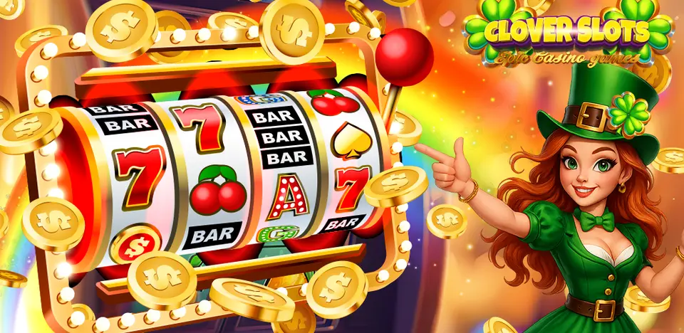 pttogel Masuk