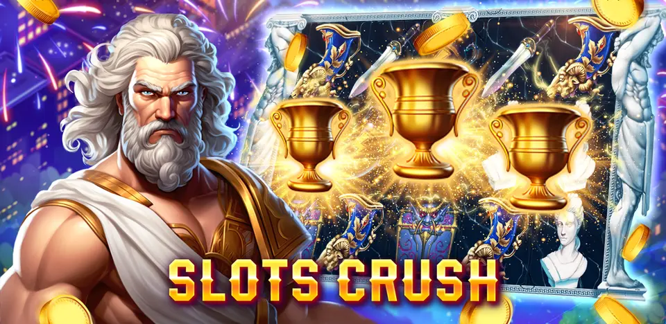 PTTOGEL Masuk Resmi 2026 Aplikasi