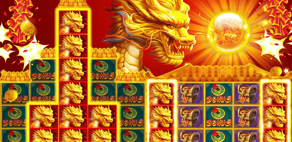 PTTOGEL Daftar Akun Resmi Indonesia